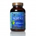 Blue Ice Emulsified Fermented Cod Liver Oil (Peppermint) - Kid Tested!